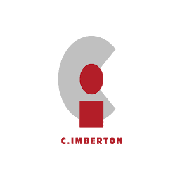 C. Imberton